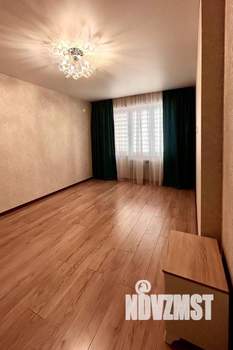 2-к квартира, на длительный срок, 55м2, 3/27 этаж