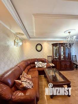 2-к квартира, на длительный срок, 50м2, 9/10 этаж