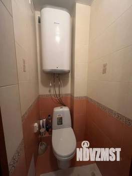 1-к квартира, на длительный срок, 40м2, 7/10 этаж