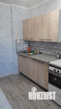 1-к квартира, на длительный срок, 33м2, 8/9 этаж