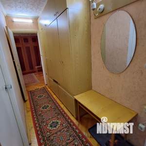 2-к квартира, на длительный срок, 46м2, 7/9 этаж