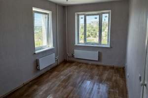 1-к квартира, на длительный срок, 25м2, 7/8 этаж