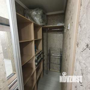 1-к квартира, на длительный срок, 38м2, 10/14 этаж