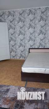 1-к квартира, на длительный срок, 32м2, 3/12 этаж