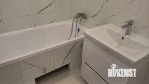 1-к квартира, на длительный срок, 41м2, 5/10 этаж