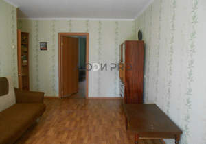 3-к квартира, на длительный срок, 61м2, 5/9 этаж