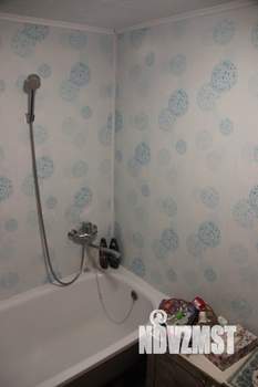 1-к квартира, на длительный срок, 30м2, 2/3 этаж