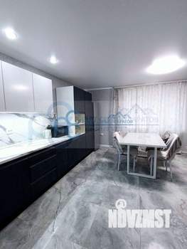 3-к квартира, на длительный срок, 62м2, 8/14 этаж