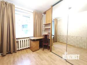 3-к квартира, на длительный срок, 64м2, 6/9 этаж