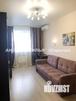 3-к квартира, на длительный срок, 86м2, 1/15 этаж