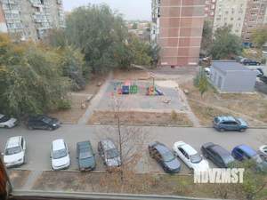 1-к квартира, на длительный срок, 33м2, 5/9 этаж