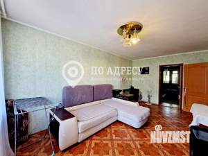 3-к квартира, на длительный срок, 65м2, 4/9 этаж