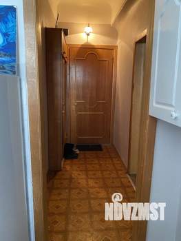 2-к квартира, на длительный срок, 45м2, 3/5 этаж