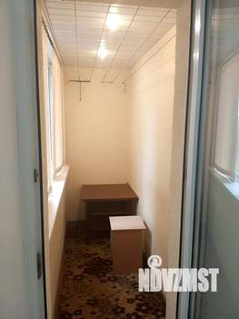 2-к квартира, на длительный срок, 43м2, 3/9 этаж