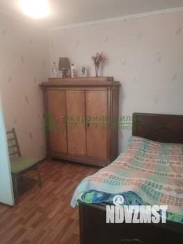 2-к квартира, на длительный срок, 42м2, 7/9 этаж