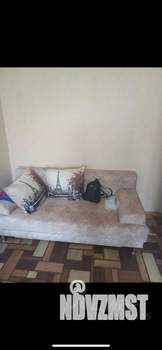 1-к квартира, на длительный срок, 24м2, 6/11 этаж