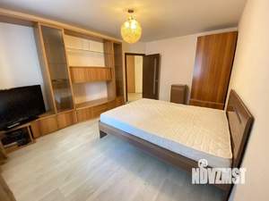 3-к квартира, на длительный срок, 75м2, 3/9 этаж