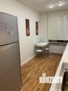 3-к квартира, на длительный срок, 63м2, 8/9 этаж