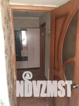 2-к квартира, на длительный срок, 45м2, 5/5 этаж