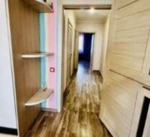 3-к квартира, на длительный срок, 86м2, 9/10 этаж