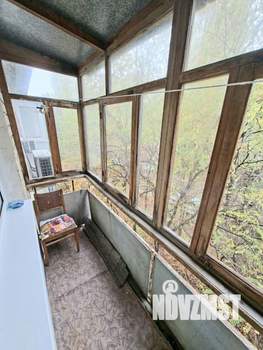 1-к квартира, на длительный срок, 30м2, 5/5 этаж