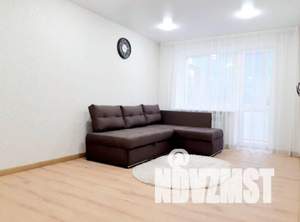 2-к квартира, на длительный срок, 48м2, 5/10 этаж