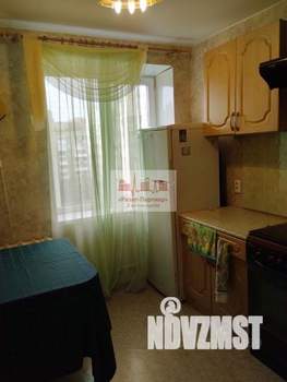 1-к квартира, на длительный срок, 33м2, 9/9 этаж