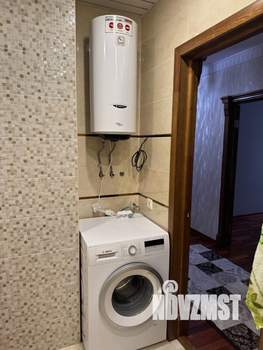 2-к квартира, на длительный срок, 65м2, 9/16 этаж