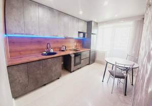 1-к квартира, на длительный срок, 32м2, 12/16 этаж