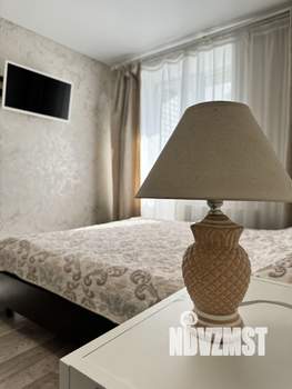 1-к квартира, на длительный срок, 30м2, 3/12 этаж