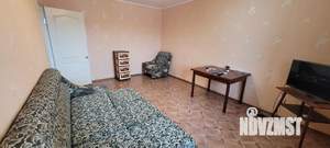 2-к квартира, на длительный срок, 50м2, 3/9 этаж