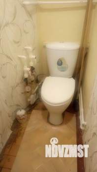 2-к квартира, на длительный срок, 52м2, 9/9 этаж