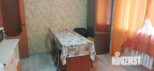 2-к квартира, посуточно, 60м2, 1/10 этаж