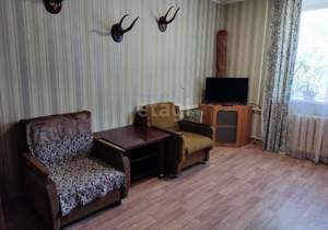 2-к квартира, на длительный срок, 54м2, 1/9 этаж