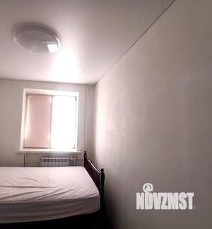 2-к квартира, на длительный срок, 46м2, 5/6 этаж