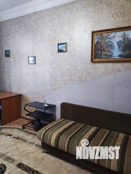 2-к квартира, на длительный срок, 57м2, 3/5 этаж