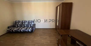 1-к квартира, на длительный срок, 48м2, 9/10 этаж