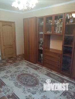 3-к квартира, на длительный срок, 63м2, 2/9 этаж