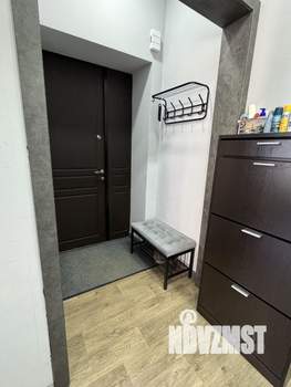 3-к квартира, на длительный срок, 63м2, 2/5 этаж