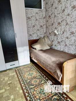 2-к квартира, на длительный срок, 45м2, 2/5 этаж