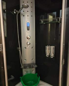 1-к квартира, на длительный срок, 44м2, 1/10 этаж