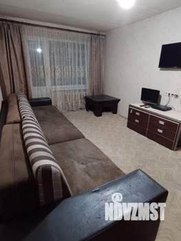 2-к квартира, на длительный срок, 50м2, 5/9 этаж