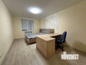 2-к квартира, на длительный срок, 75м2, 5/10 этаж