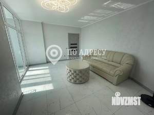 2-к квартира, на длительный срок, 67м2, 10/15 этаж
