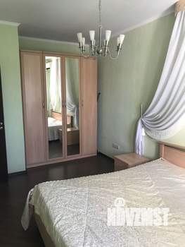 2-к квартира, на длительный срок, 64м2, 7/10 этаж