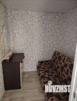 2-к квартира, на длительный срок, 45м2, 5/5 этаж