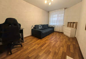 2-к квартира, на длительный срок, 59м2, 5/10 этаж