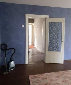 3-к квартира, на длительный срок, 60м2, 6/9 этаж