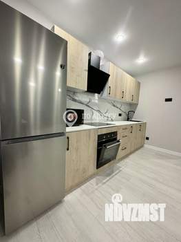 1-к квартира, на длительный срок, 40м2, 7/10 этаж