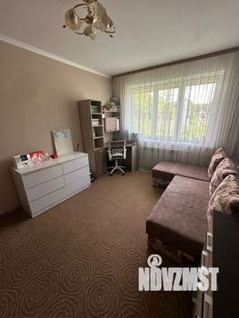 1-к квартира, на длительный срок, 30м2, 1/9 этаж